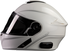 Outrush R Helmet