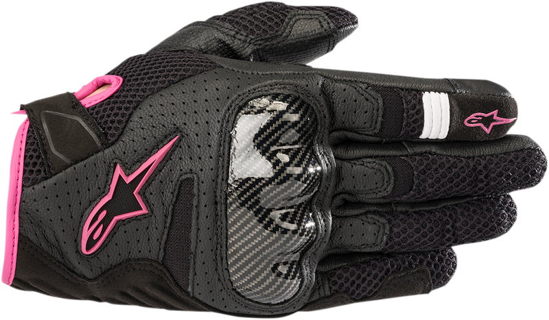 Stella SMX-1 Air V2 Gloves