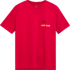 Swerve CSF T-Shirt