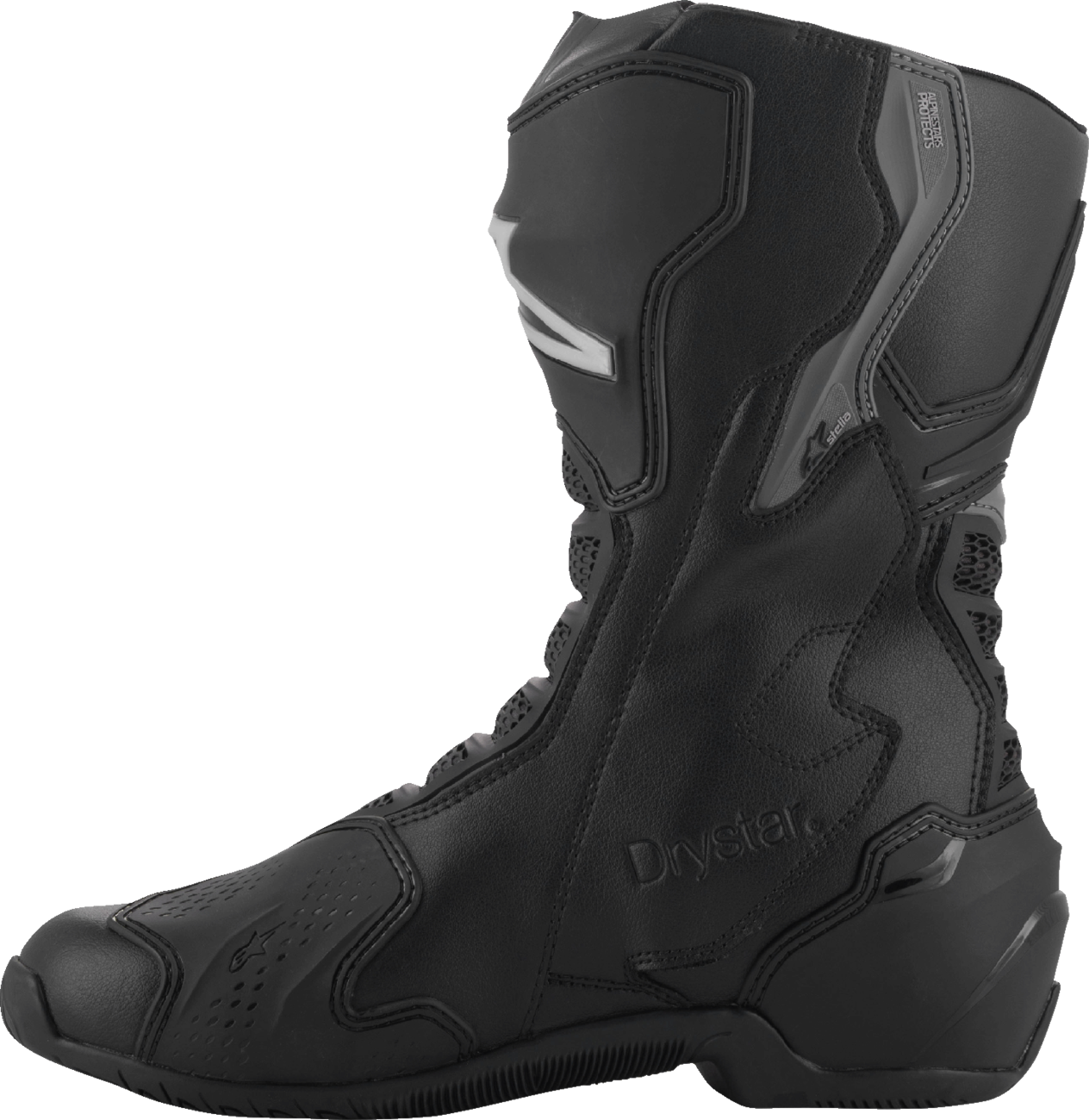 Stella SMX-6 V3 Drystar® Boots