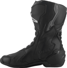 Stella SMX-6 V3 Drystar® Boots