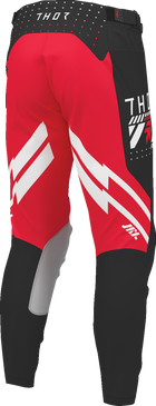 Launchmode Futura Pants