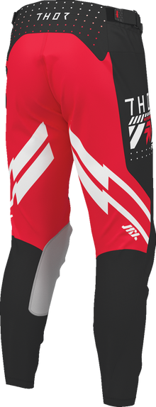 Launchmode Futura Pants