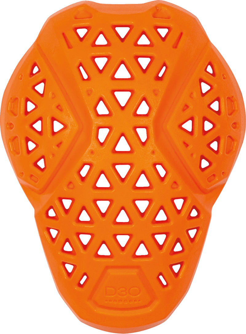 D3O® LP1 Compact Shoulder Impact Protectors