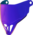 ForceShield™ Shield