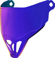 ForceShield™ Shield