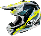 VX-Pro4 Resolute Helmet