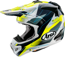 VX-Pro4 Resolute Helmet