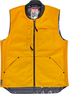 4 Speed Vest
