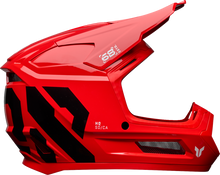 Youth Fleet Forge Helmet