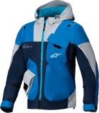 Mogress Air Jacket