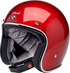 Bonanza Helmet