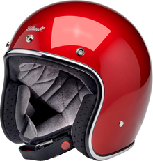 Bonanza Helmet