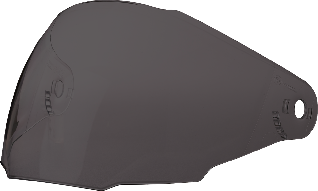 Road Maxx 2.0 Helmet Shield