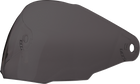 Road Maxx 2.0 Helmet Shield