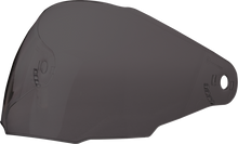 Road Maxx 2.0 Helmet Shield
