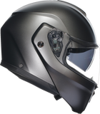Streetmodular Mono Helmet