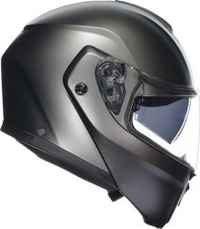 Streetmodular Mono Helmet