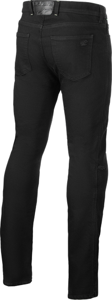 Cult-8 Pants