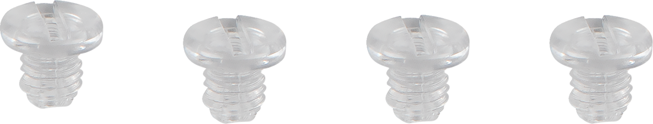 Helmet ADSIS Screw Set