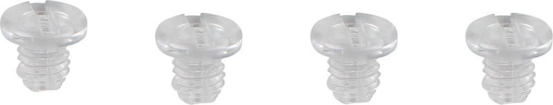 Helmet ADSIS Screw Set