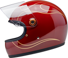 Gringo S Helmet