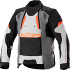 Halo Drystar® Jacket