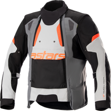 Halo Drystar® Jacket