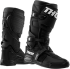 Radial MX Boots