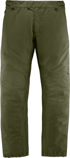PDX3™ Overpant