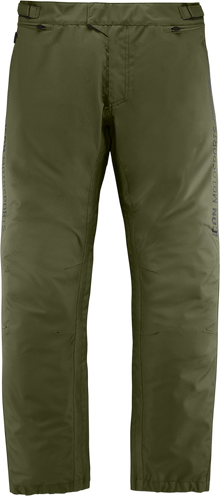 PDX3™ Overpant