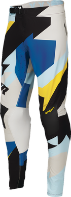 Youth Sportmode Brave Pants