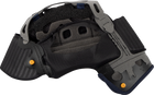 Corsair-X/Defiant-X/Signet-X Helmet Interior Pad — XS