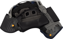 Corsair-X/Defiant-X/Signet-X Helmet Interior Pad — XS