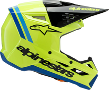 Youth SM3 Radium Helmet