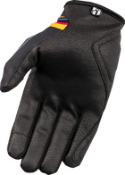 Hooligan™ Lucky Lid Gloves