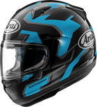 Signet-X Robotik Helmet