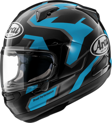 Signet-X Robotik Helmet