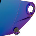 Gringo S Helmet Gen 2 Flat Shield