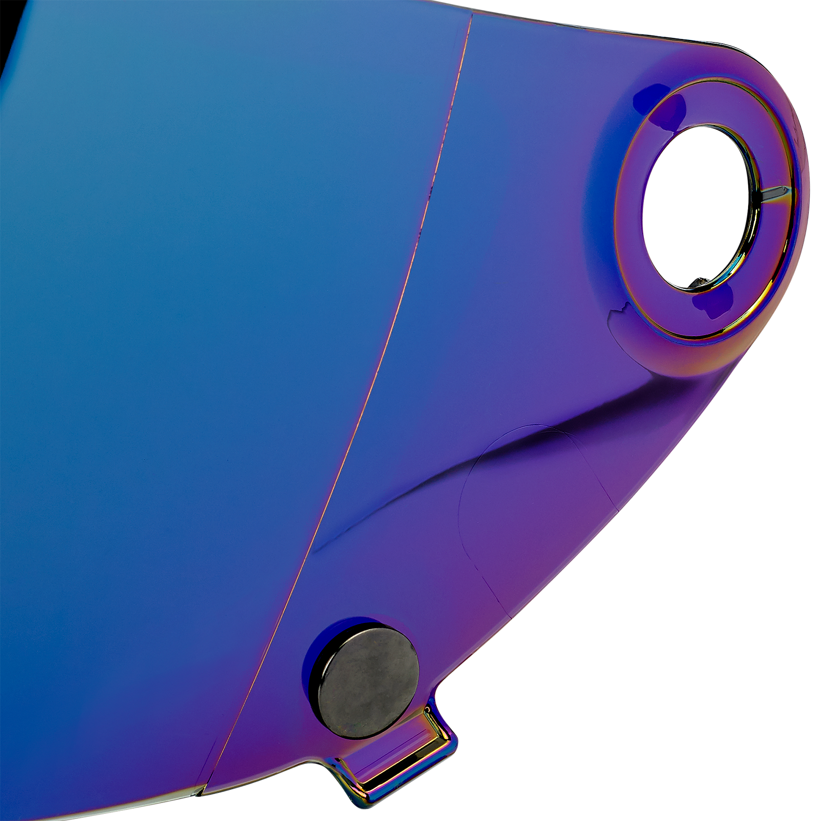 Gringo S Helmet Gen 2 Flat Shield