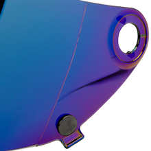 Gringo S Helmet Gen 2 Flat Shield