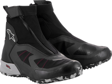 CR-8 Gore-Tex® Shoes