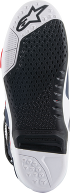 Tech 10 Supervented Boots