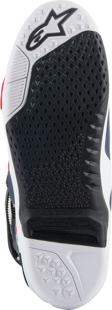 Tech 10 Supervented Boots