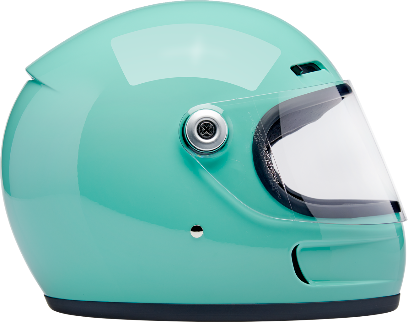 Gringo SV Helmet