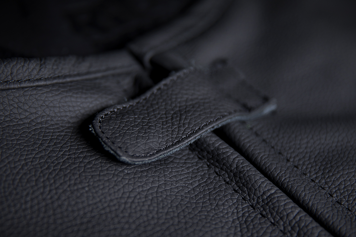 Regulator™ D3O® Stripped Vest