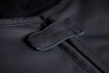 Regulator™ D3O® Stripped Vest