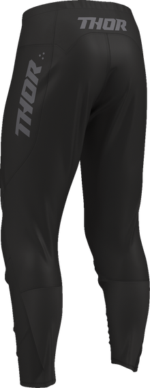 Ridemode Menace Pants