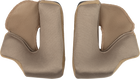 Elsinore™ Helmet Cheek Pads