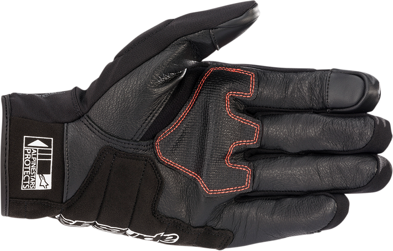 Honda SMX Z Drystar® Gloves